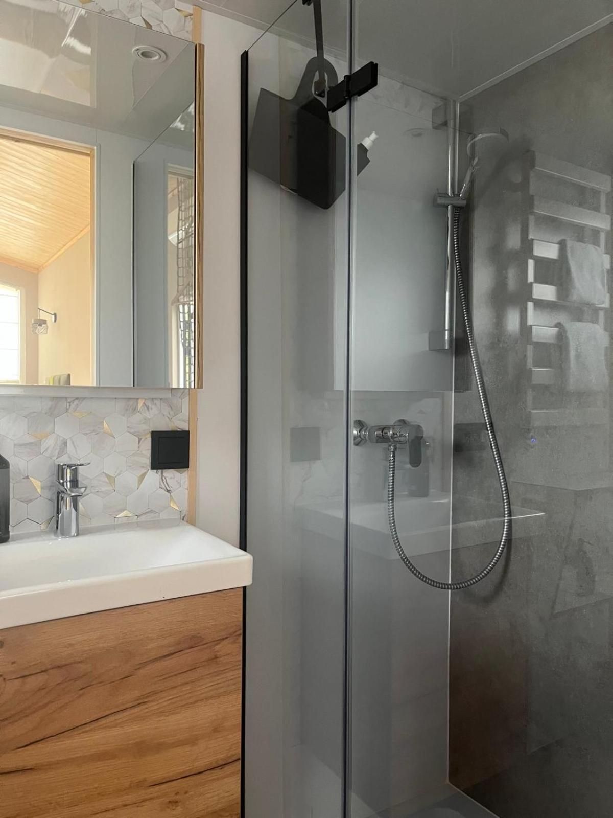Meinsbur Boutique Hotel Bendestorf Esterno foto